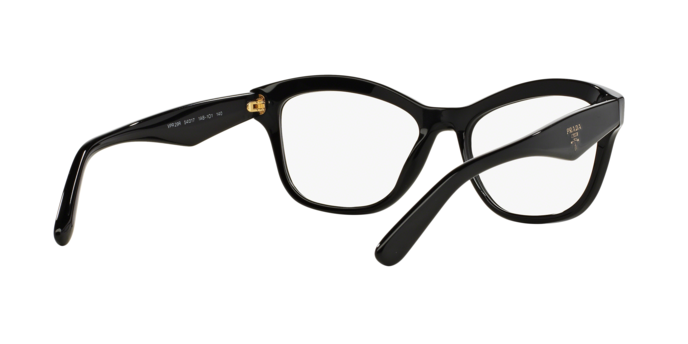 Prada PR 29RV 1AB1O1 Heritage 